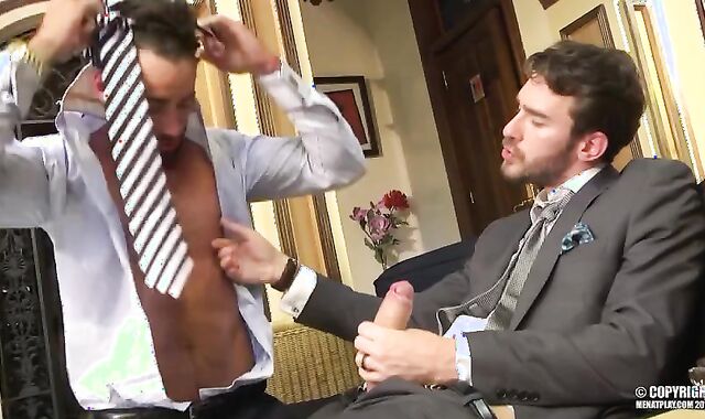 Wrong Place Right Time two