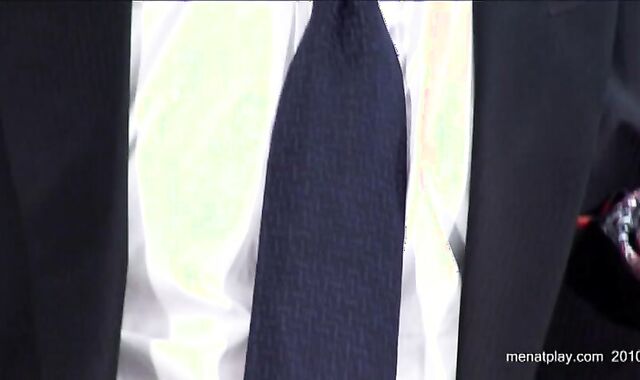 Bang-Out On Set trio