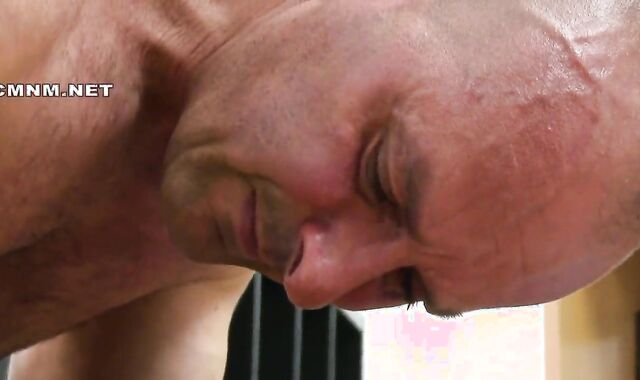 The suggest, That Cant Be Refused