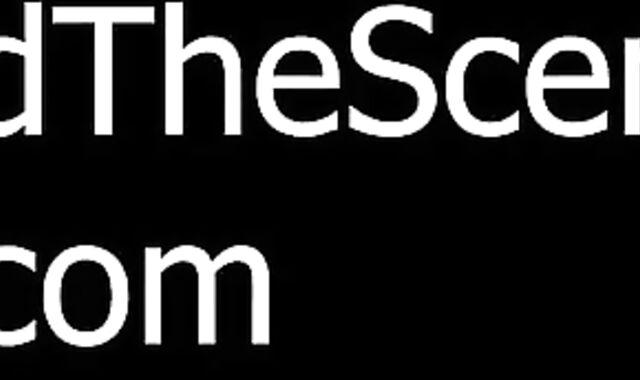 The suggest, That Cant Be Refused