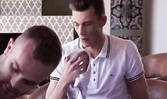 insatiable faggot 13