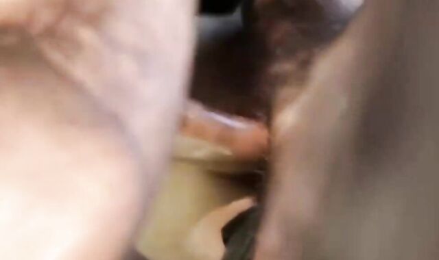 tough naked plumbing