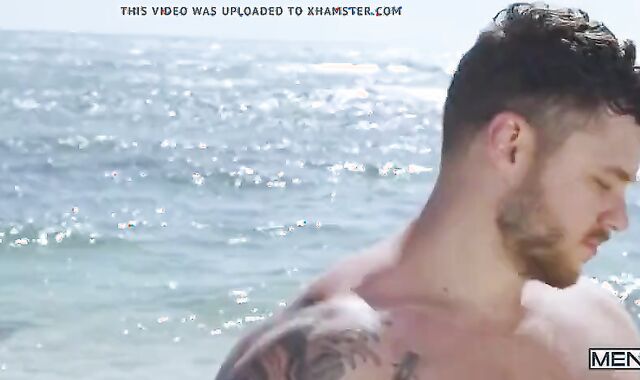 Rise Of The Sirens Part 1