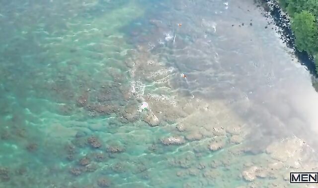 Rise Of The Sirens Part 1