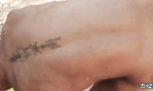 Rise Of The Sirens Part 1