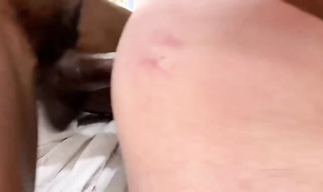 thickest shlong boyz're Smoking & Frolicking Around