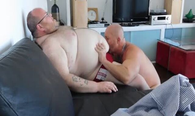 overweight Tummy Idolize