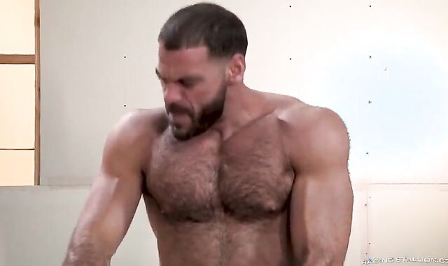 Construction Employees