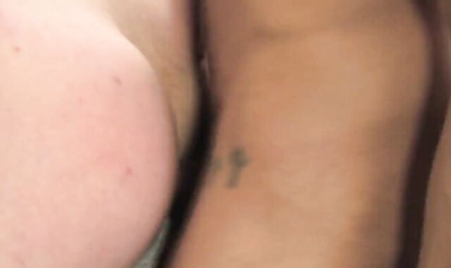 finest Of Zach Blunt Part 1