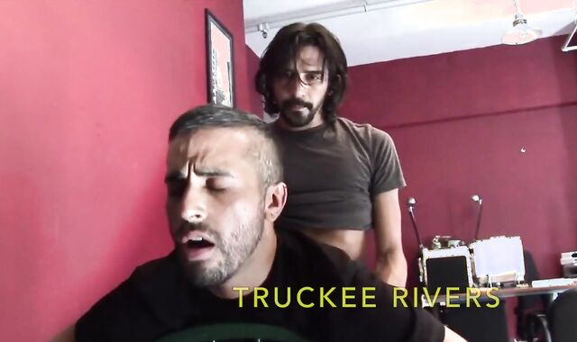 finest Of Zach Blunt Part 1