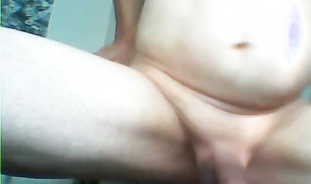 drilling Myself For A lengthy Time