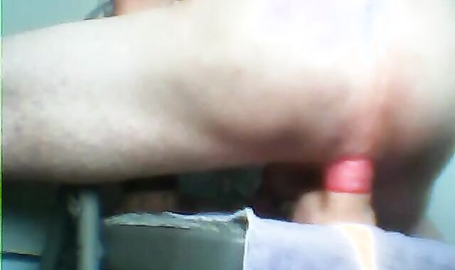 drilling Myself For A lengthy Time