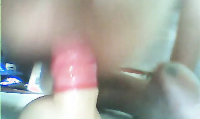 drilling Myself For A lengthy Time