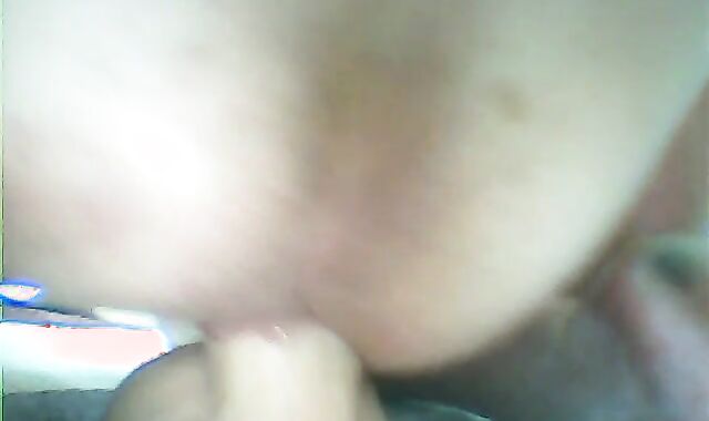 drilling Myself For A lengthy Time