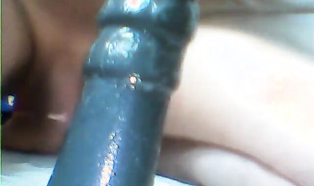 drilling Myself For A lengthy Time