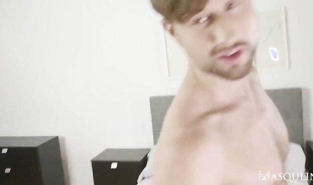 Markus Kage And Drew Dixon TMPMK