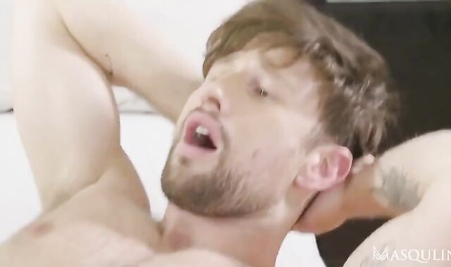 Markus Kage And Drew Dixon TMPMK