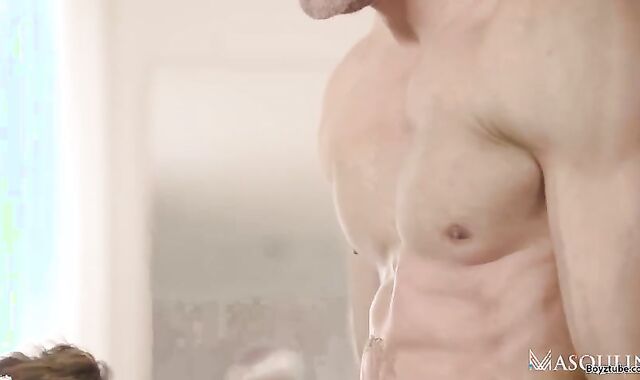 Yet one greater quantity Christmas hookup