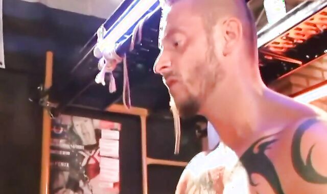 Unschuld Des Werdens