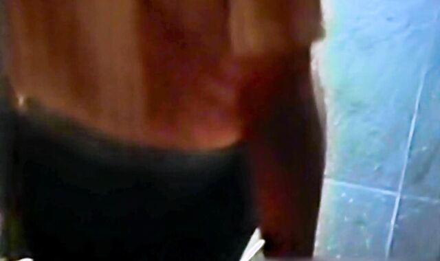 Chunks Of Eight (1980) Part 1 Desert Fox