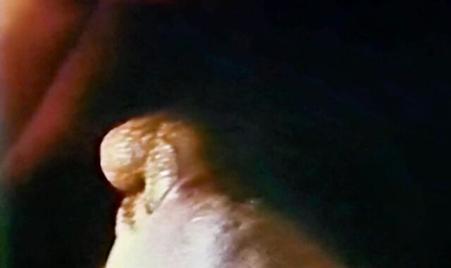 Chunks Of Eight (1980) Part 1 Desert Fox