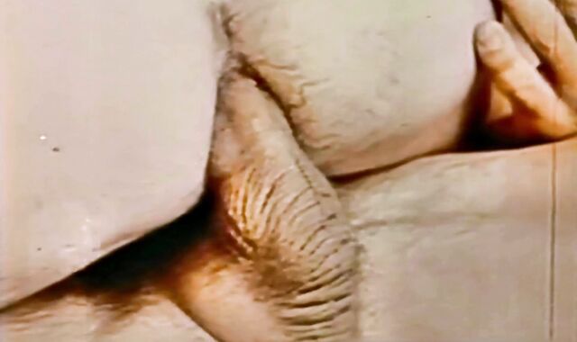 Chunks Of Eight (1980) Part 1 Desert Fox