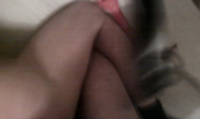 Part 2. Edited Version Of str8 Married Adam Been Breeded