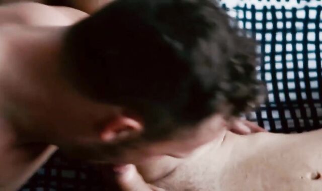 Kevin David Jake Steeven two