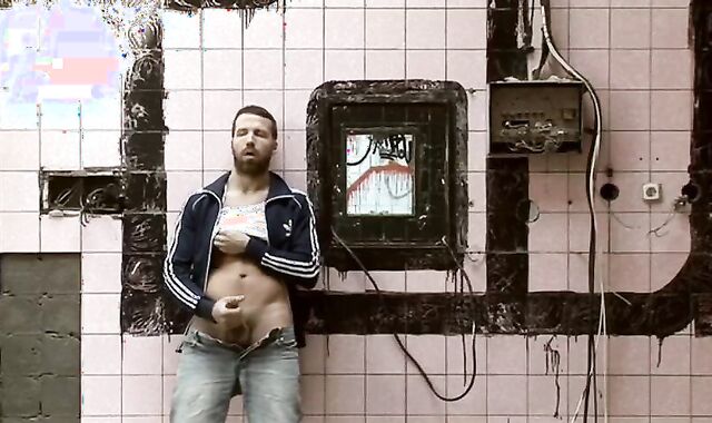 Felix Barca And Anton Dickson (FL P3)