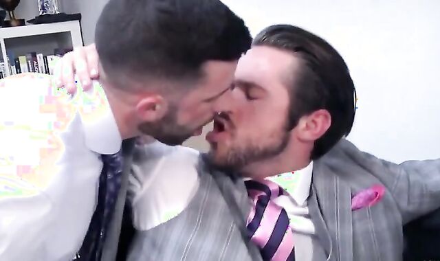 Provoked two
