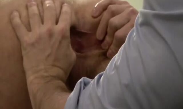 Albert Victor And Uncle John (ST P3)