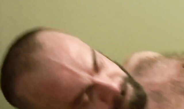 Albert Victor And Uncle John (ST P3)