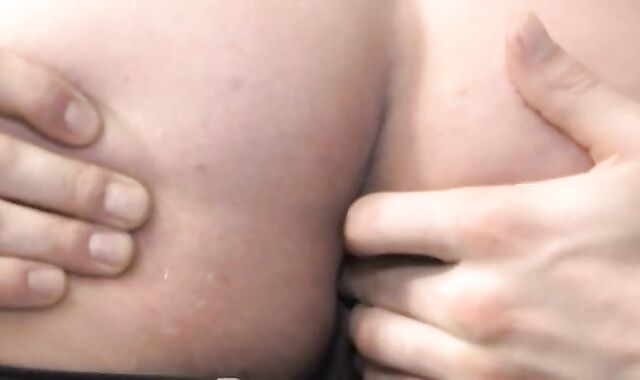 For A puny in number Inches more