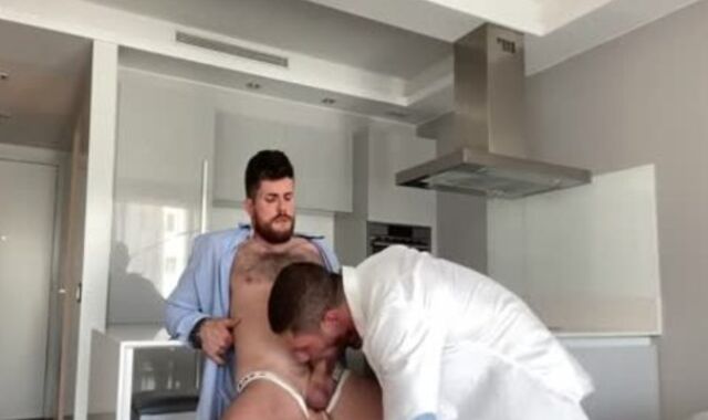 Dato Foland & Frandullon86