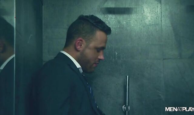 two lusty Editor's Cut