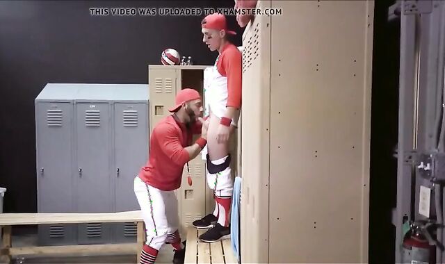 dad & Sonnie 051 - Yake01