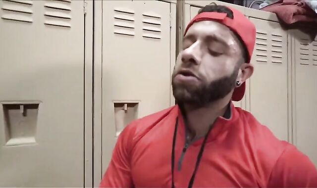 dad & Sonnie 051 - Yake01