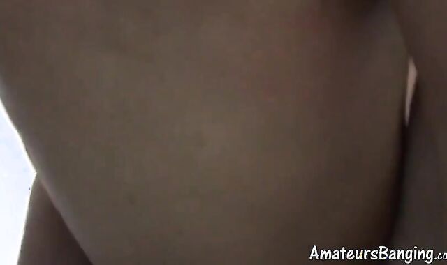 non-pro Asiatica wang blowing ramrod before Energetic