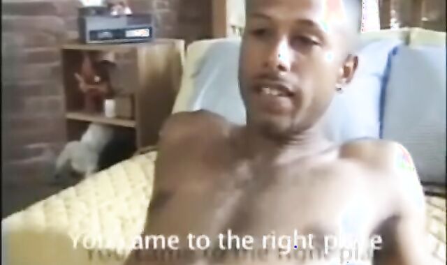 So Where The Hell Is Part One ?