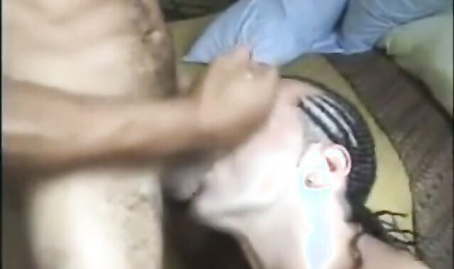 So Where The Hell Is Part One ?