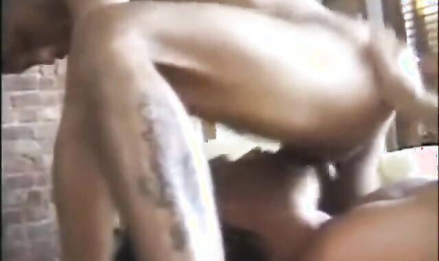 So Where The Hell Is Part One ?