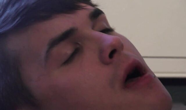 Evan And Andy