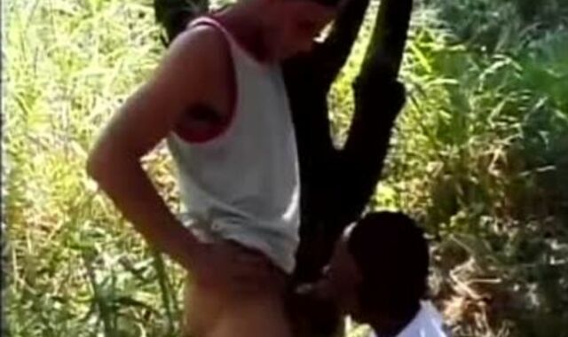 pals In sheer pleasure Gig 3