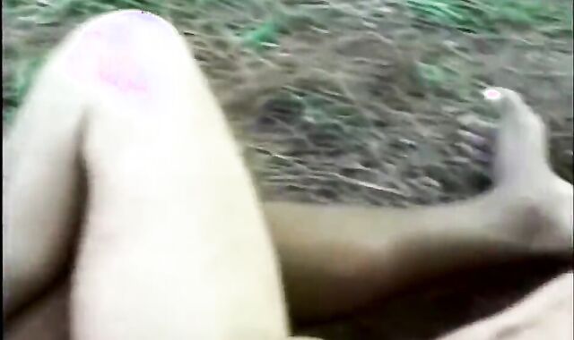 pals In sheer pleasure Gig 3