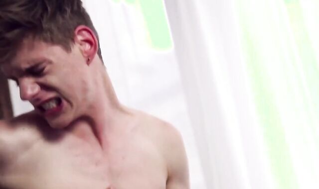 Son Stewart bashes Lev Ivankov