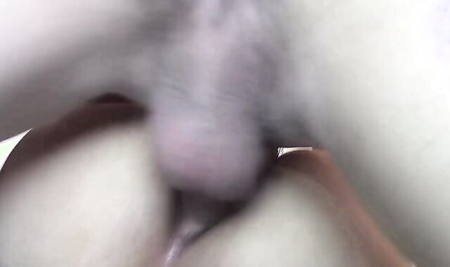 TOP 20 ☆ FUCKEDS IN THE wazoo (Compilation) new