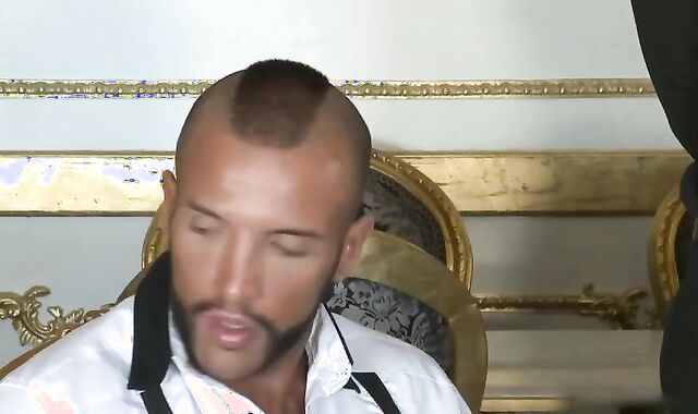 First-Ever Time Part two Chapter four