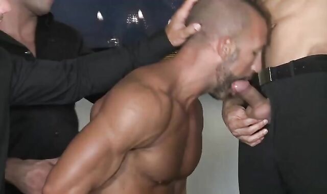 First-Ever Time Part two Chapter four