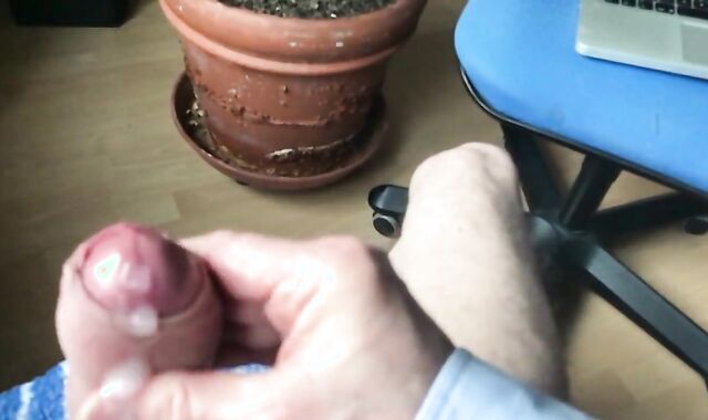 Lockdown Getting Off clamp Log