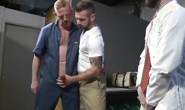 MEDICAL CENTER FOR studs